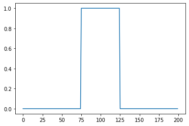 ../../_images/10_SimpleDiffusion_21_0.png