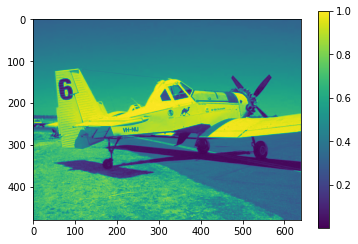../../_images/10_SimpleDiffusion_34_2.png