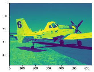 ../../_images/10_SimpleDiffusion_38_0.png