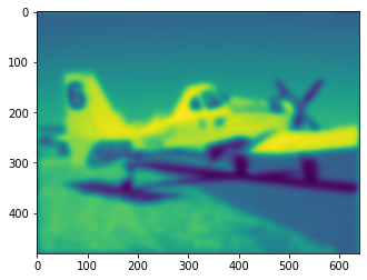../../_images/10_SimpleDiffusion_38_2.png