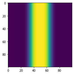 ../../_images/10_SimpleDiffusion_9_1.png